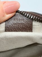 borsa-ophidia-a-mano