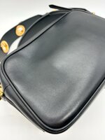 camera-bag-tracolla-logo