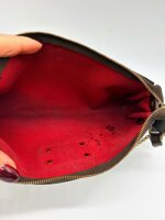 pochette-eva-damier-ebene