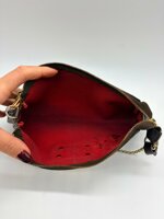 pochette-eva-damier-ebene