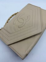 chanel-vintage