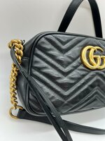 marmont