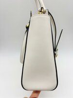 prada-saffiano-bianca