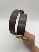 cintura-gg-marmont-reverse