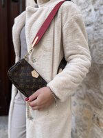 tracolla-nf-insideout