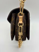 pochette-metis-east-west