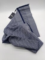 scialle-fendi