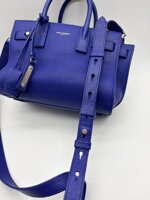 sac-de-jour-nano