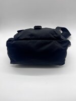 prada-messenger-nylon