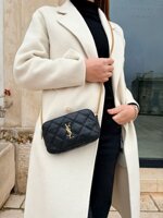 becky-camera-bag