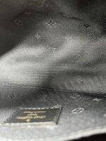 papillon-bb-bubblegram