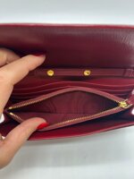 wallet-on-chain-prada