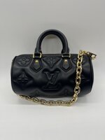 papillon-bb-bubblegram