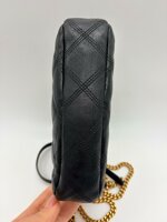 becky-camera-bag