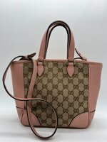 borsa-a-tracolla