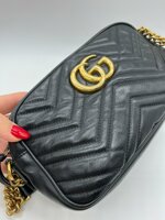 marmont