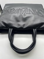 tote-bag-saint-laurent-soft