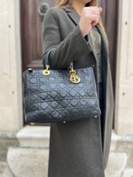 lady-dior-cannage