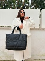 tote-bag-saint-laurent-soft