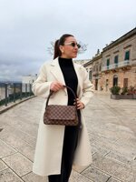 looping-damier-ebene
