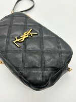 becky-camera-bag