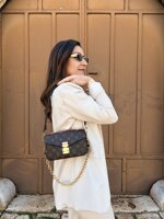 pochette-metis-east-west