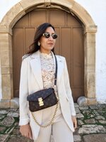 pochette-metis-east-west