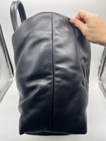 tote-bag-saint-laurent-soft