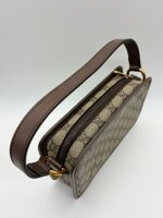 borsa-ophidia-a-mano