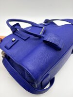 sac-de-jour-nano