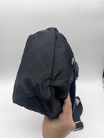 prada-messenger-nylon