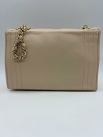 chanel-vintage