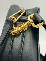 camera-bag-tracolla-logo