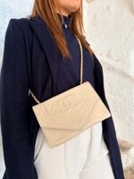 chanel-vintage