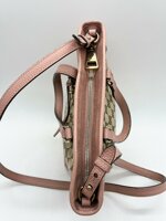 borsa-a-tracolla
