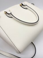 prada-saffiano-bianca