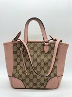 borsa-a-tracolla