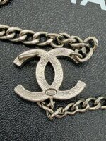 collana-con-pendenti