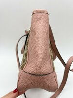 borsa-a-tracolla