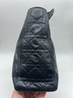 lady-dior-cannage