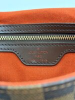 looping-damier-ebene