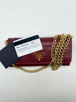 wallet-on-chain-prada