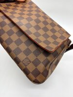 looping-damier-ebene