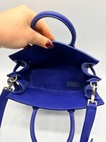 sac-de-jour-nano