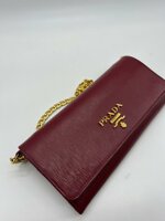 wallet-on-chain-prada