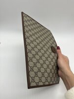 pochette-neo-vintage