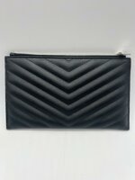 saint-laurent-pouch-cassandre
