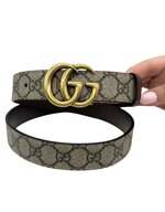 cintura-gg-marmont-reverse
