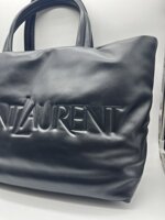 tote-bag-saint-laurent-soft