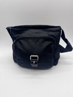 prada-messenger-nylon